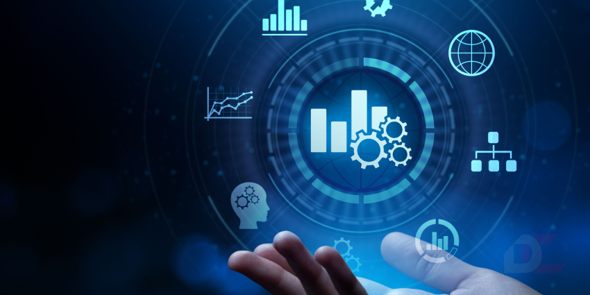 چگونه اتوماسیون بازاریابی سئو را تقویت میکند؟