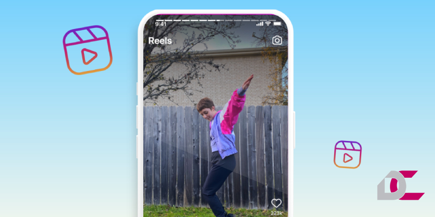 چرا الگوریتم جدید اینستاگرام برای افزایش بازدید مهم است؟