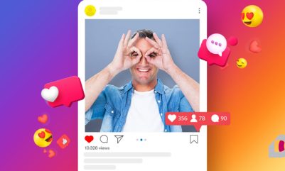افزایش بازدید اینستاگرام؛ ترفندهای جدید برای انفجار ویو