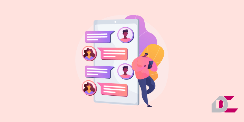 افزایش بازدید اکسپلور چگونه عمل میکند؟