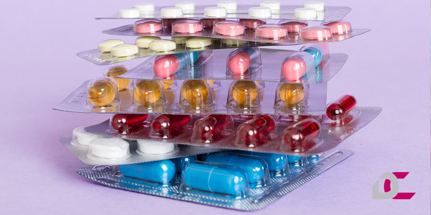 آشنایی با ساختار اصلی ورق قرص