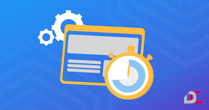 تفاوت میان دوئل تایم، نرخ پرش و Time on Page