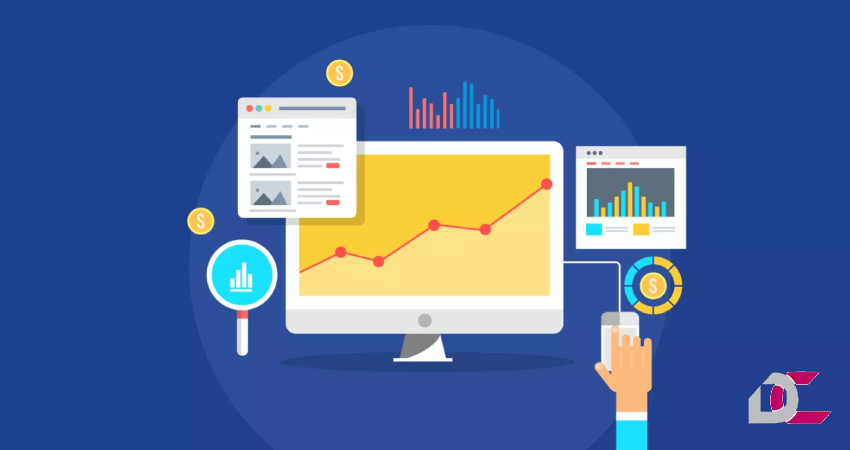 تاثیر دوئل تایم بر رتبه و ورود به دیسکاور