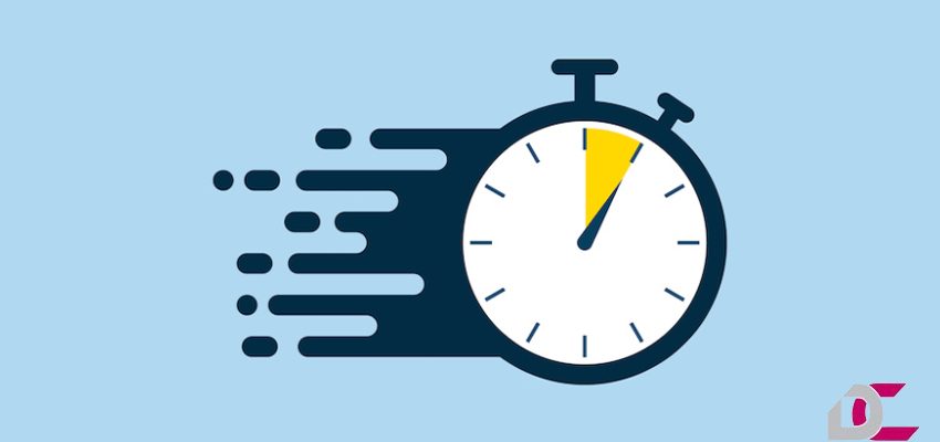 دوئل تایم چیست؟ افزایش رتبه سایت با Dwell Time