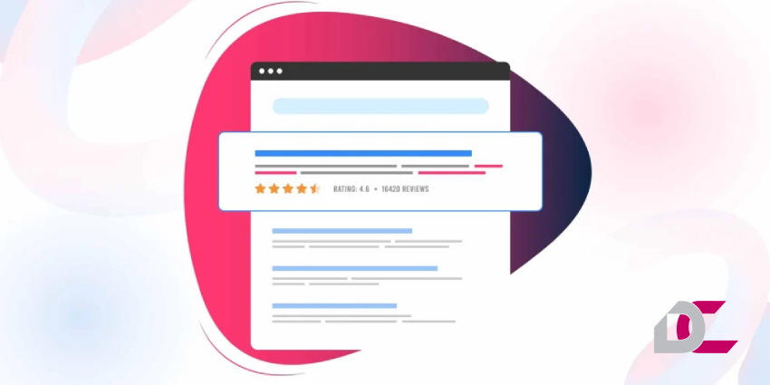  چگونه به جایگاه صفر گوگل برسیم؟