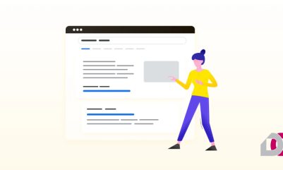 فیچر اسنیپت چیست؟ چگونه در جایگاه صفر گوگل قرار بگیریم؟