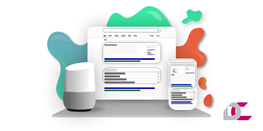 چگونه گوگل محتوای مناسب برای اسنیپت را شناسایی می‌کند؟