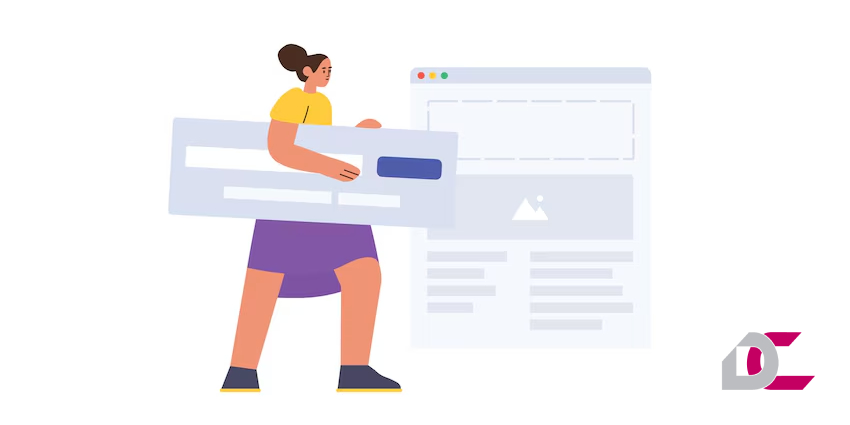 سئو تکنیکال چه نقشی در فیچر اسنیپت دارد؟