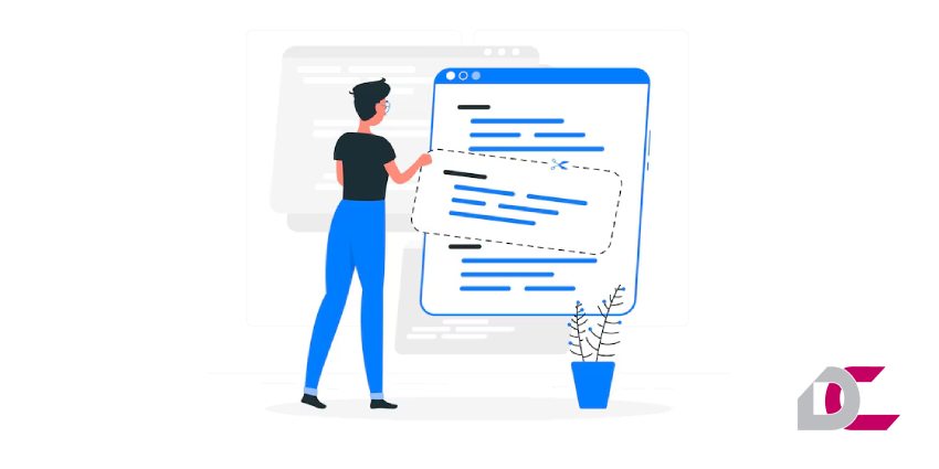 تاثیر فیچر اسنیپت در سئو گوگل