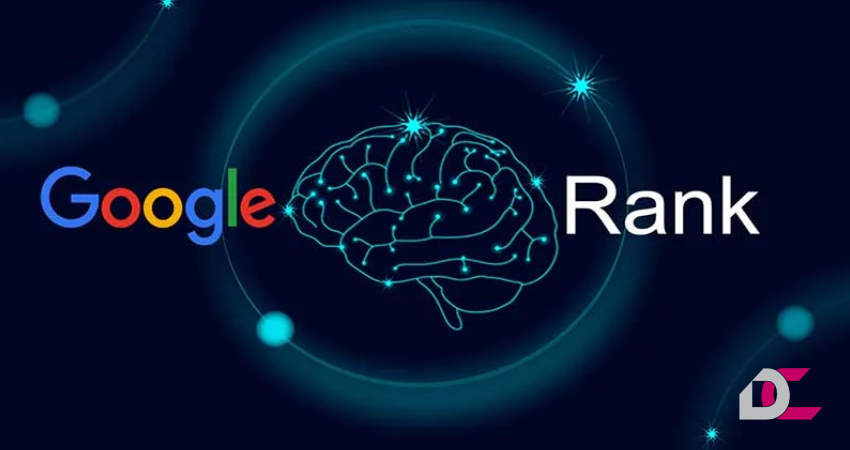 الگوریتم RankBrain گوگل چیست؟ + تحلیل رفتار کاربر 