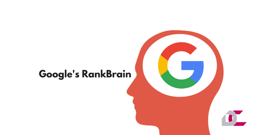 منظور از RankBrain چیست؟