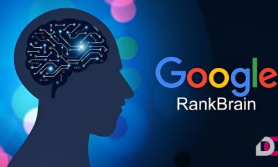 الگوریتم RankBrain گوگل چیست؟ + تحلیل رفتار کاربر 