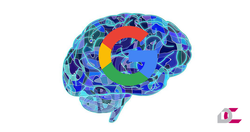 همکاری RankBrain با BERT و Gemini 3 در عصر حاضر