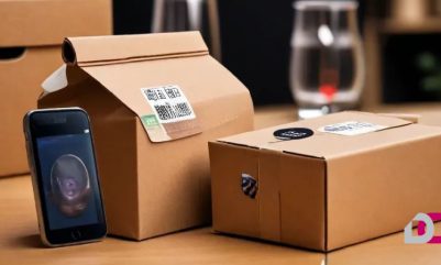 بسته‌بندی هوشمند چیست؟ بررسی تکنولوژی جدید و مزایای آن