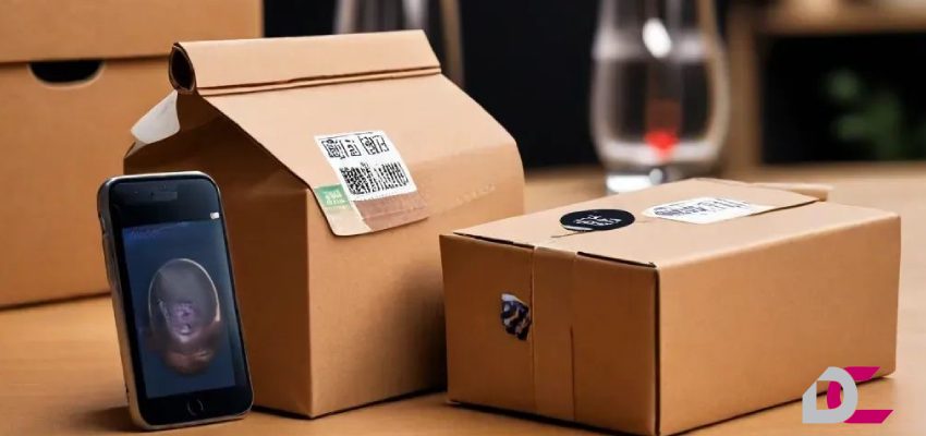 بسته‌بندی هوشمند چیست؟ بررسی تکنولوژی جدید و مزایای آن