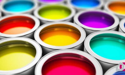 خطای رنگ در چاپ چیست؟ رو‌ش‌های جلوگیری از انحراف رنگی 