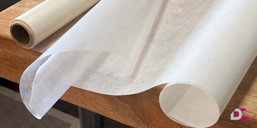 کاغذ بازیافتی چه کاربردهایی دارد؟