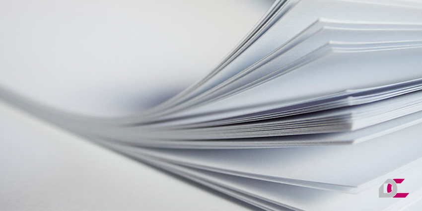 چالشها و محدودیتهای کاغذ اکولوژیک