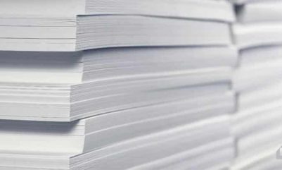 کاغذ اکولوژیک چیست؟ + مهم‌ترین کاربردها و چالش‌ها