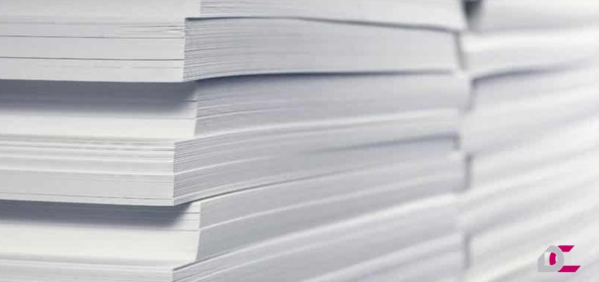 کاغذ اکولوژیک چیست؟ + مهم‌ترین کاربردها و چالش‌ها