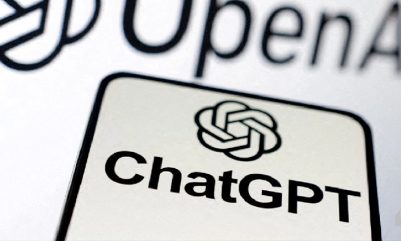 تفاوت ChatGPT و ChatGPT Plus چیست؟ بررسی نکات طلایی