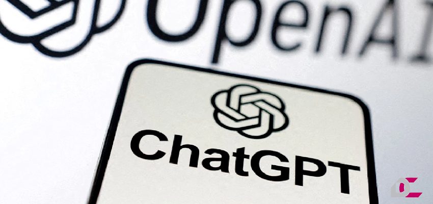 تفاوت ChatGPT و ChatGPT Plus چیست؟ بررسی نکات طلایی