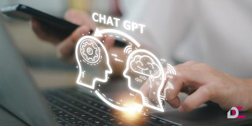 ارتقا به اشتراک پلاس چه مزایایی دارد؟