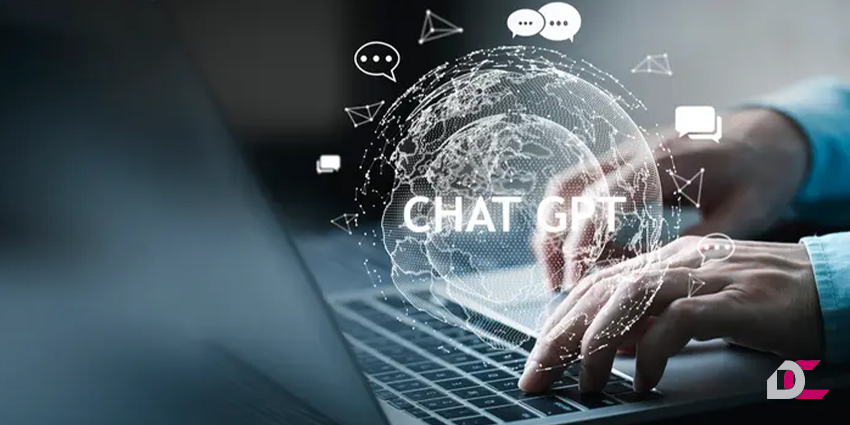 منظور از قابلیت Advanced Data Analysis چیست؟