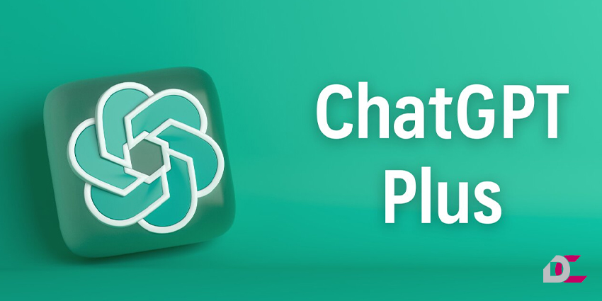 آیا امکان ساخت ربات شخصی سازی شده وجود دارد؟