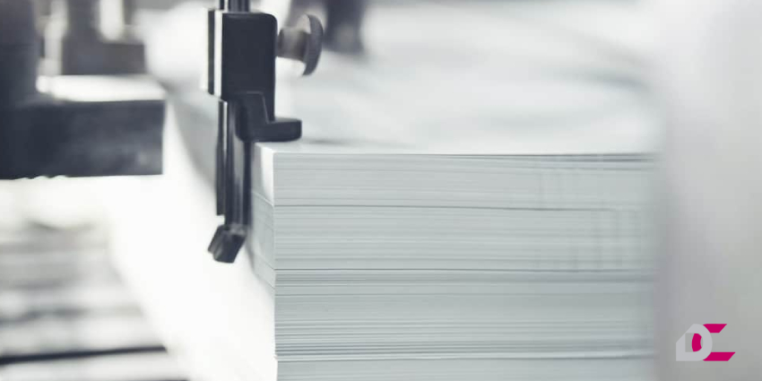 رنگهایی که پول هزینه بیشتری دارند