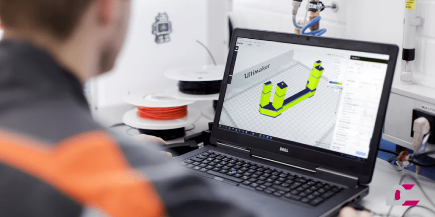 بیتوجهی به برش نهایی از اشتباهات طراحان