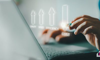 اشتباهات طراحان از RGB تا فونت که پول چاپ را چندبرابر می‌کنند