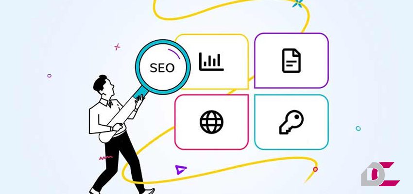 افت رتبه سایت؛ 6 علت مهم که باید بدانید