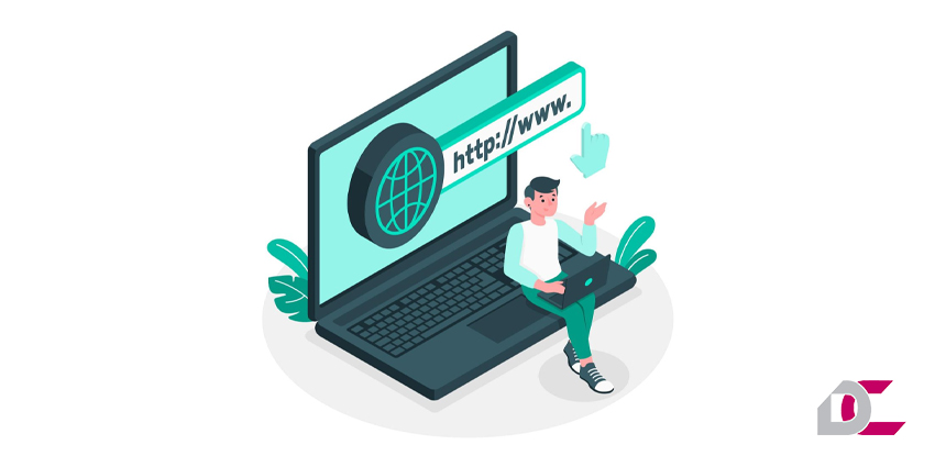 الگوریتم جدید گوگل مهمترین علت افت رتبه سایت