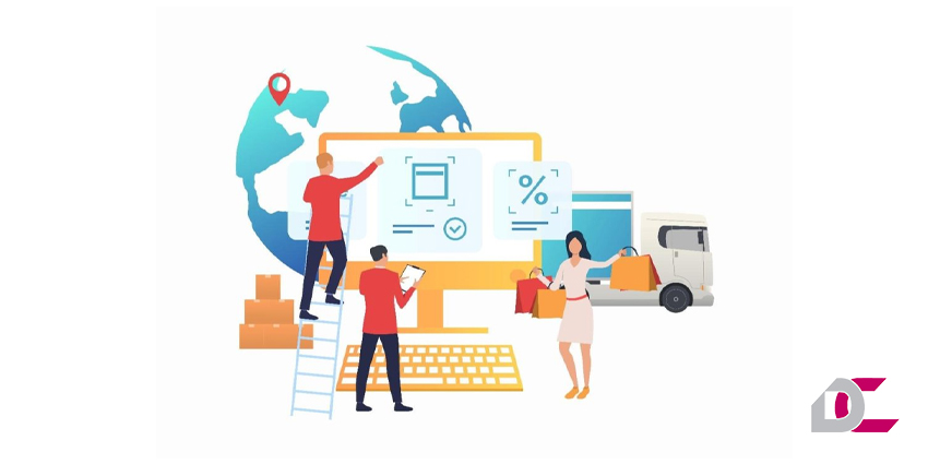 افت رتبه سایت؛ 6 علت مهم که باید بدانید