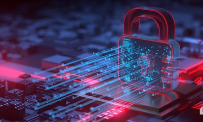 حفظ امنیت اطلاعات شخصی در فضای آنلاین؛ روش‌های نفوذناپذیر