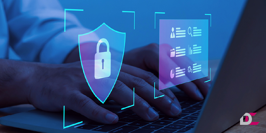 حفاظت از حریم خصوصی در عصر هوش مصنوعی