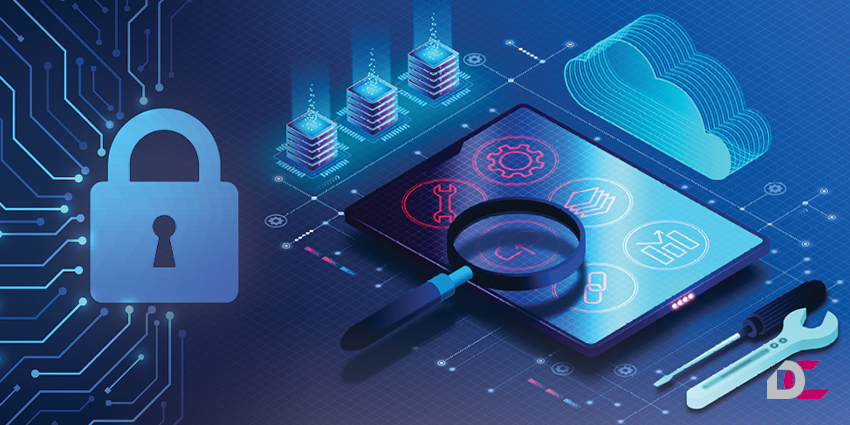 منظور از حملات فیشینگ چیست؟