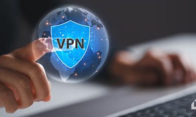 عدم اتصال وی پی ان؛ علت وصل نشدن برخی VPNها چیست؟