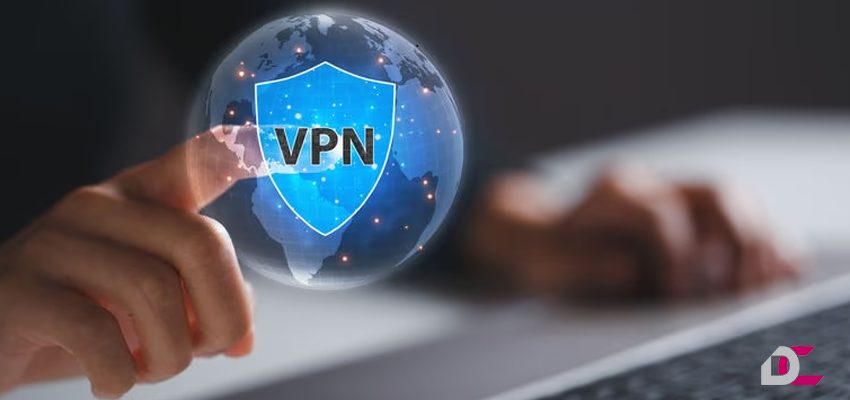 عدم اتصال وی پی ان؛ علت وصل نشدن برخی VPNها چیست؟