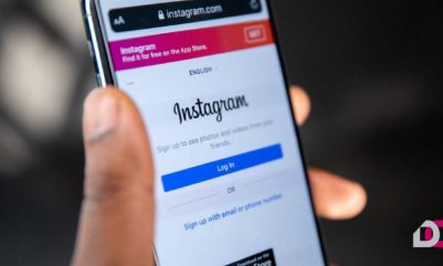 نقش وب‌سایت برای اینستاگرام؛ ترفند جذب مشتری واقعی