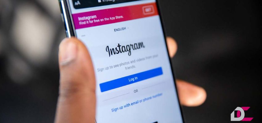 نقش وب‌سایت برای اینستاگرام؛ ترفند جذب مشتری واقعی