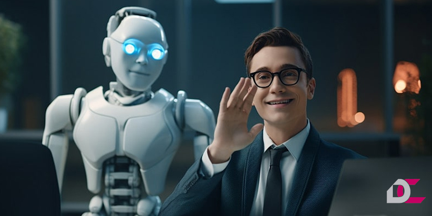 یادگیری پرامپت نویسی به چه منابعی نیاز دارد؟