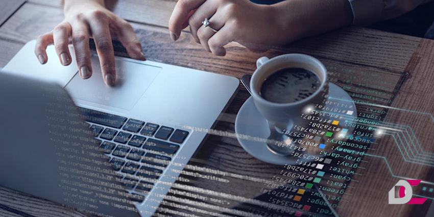 یک پرامپت اصولی چه ساختاری دارد؟