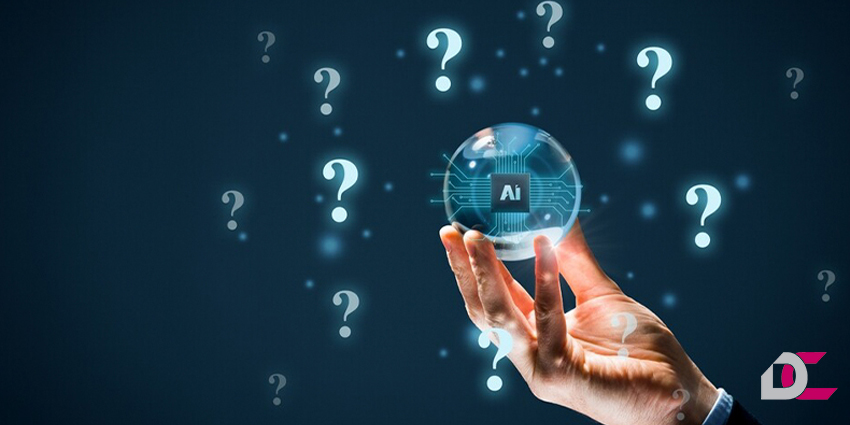 پرامپت نویسی چیست؟