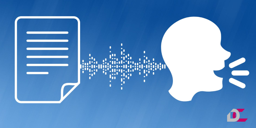 مزایای استفاده از هوش مصنوعی مولد صدا