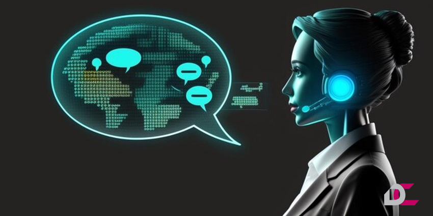 بررسی بهترین ابزارهای هوش مصنوعی تبدیل متن به صدا