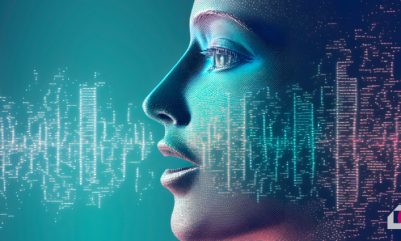 بهترین ابزارهای هوش مصنوعی تبدیل متن به صدا