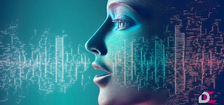 بهترین ابزارهای هوش مصنوعی تبدیل متن به صدا