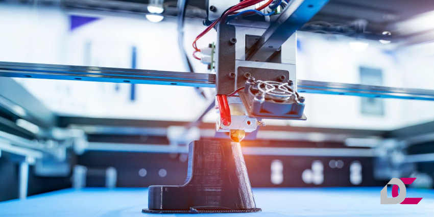 بهینه‌سازی نرم‌افزاری برای دقت پرینترها